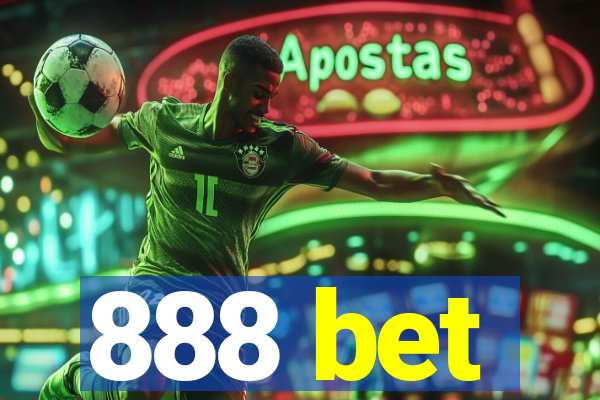 888 bet